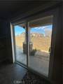2620 Bellevue Way - Photo 25