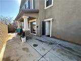 2620 Bellevue Way - Photo 26