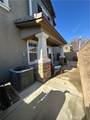2620 Bellevue Way - Photo 27