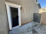 2620 Bellevue Way - Photo 28