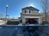 2620 Bellevue Way - Photo 29