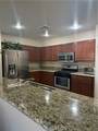 2620 Bellevue Way - Photo 4