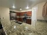 2620 Bellevue Way - Photo 5