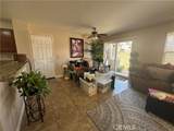 2620 Bellevue Way - Photo 6
