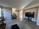2620 Bellevue Way - Photo 7