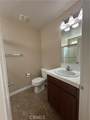 2620 Bellevue Way - Photo 8