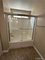 2620 Bellevue Way - Photo 9