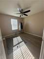 2620 Bellevue Way - Photo 10