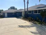 20830 Parthenia Street - Photo 2