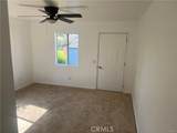 20830 Parthenia Street - Photo 11