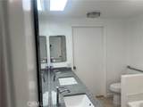20830 Parthenia Street - Photo 12