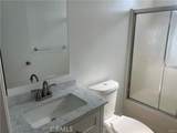 20830 Parthenia Street - Photo 13