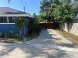 20830 Parthenia Street - Photo 3