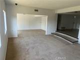 20830 Parthenia Street - Photo 4