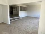 20830 Parthenia Street - Photo 5