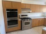 20830 Parthenia Street - Photo 6