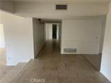 20830 Parthenia Street - Photo 8