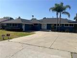 20830 Parthenia Street - Photo 9