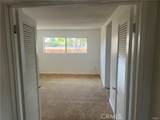 20830 Parthenia Street - Photo 10