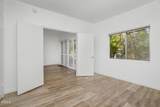 440 Veteran Avenue - Photo 11