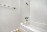 440 Veteran Avenue - Photo 12