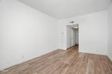 440 Veteran Avenue - Photo 14