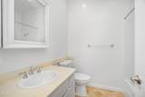 440 Veteran Avenue - Photo 15