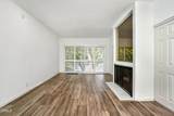 440 Veteran Avenue - Photo 5