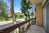 440 Veteran Avenue - Photo 7