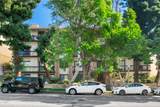 440 Veteran Avenue - Photo 8