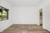 440 Veteran Avenue - Photo 9