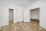 440 Veteran Avenue - Photo 10