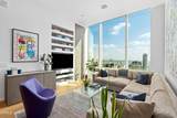 877 Francisco Street - Photo 11