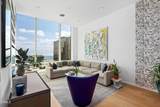 877 Francisco Street - Photo 12