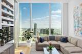 877 Francisco Street - Photo 13