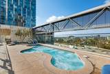 877 Francisco Street - Photo 14