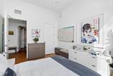 877 Francisco Street - Photo 15