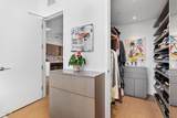 877 Francisco Street - Photo 16