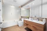 877 Francisco Street - Photo 17