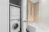 877 Francisco Street - Photo 18
