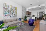 877 Francisco Street - Photo 19