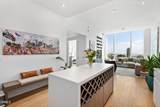 877 Francisco Street - Photo 20