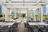 877 Francisco Street - Photo 21