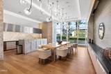 877 Francisco Street - Photo 24