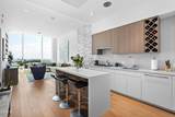 877 Francisco Street - Photo 26