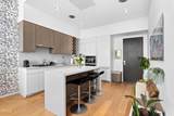 877 Francisco Street - Photo 27