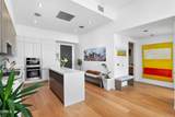 877 Francisco Street - Photo 30