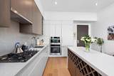 877 Francisco Street - Photo 31