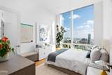 877 Francisco Street - Photo 32