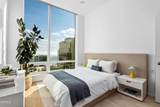 877 Francisco Street - Photo 33